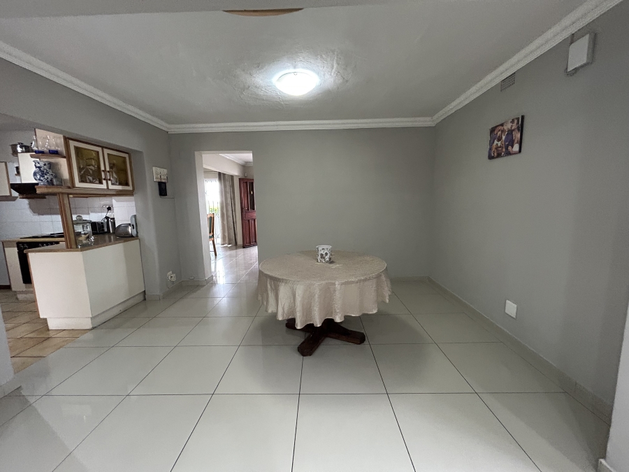 4 Bedroom Property for Sale in Braelyn Eastern Cape